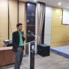 บรรยากาศการจัดทำแผนปฏิบัติการและแผนธุรกิจ สหกรณ์ออมทรัพย์ครูพัทลุง จำกัด ประจำปี 2567 เมื่อวันเสาร์ที่ 6 มกราคม 2567 ที่ผ่านมา ณ โรงแรมศิวา รอยัล พัทลุง